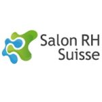 Salon RH Suisse – 4 et 5 octobre 2017
